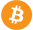 bitcoin logo