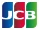 jcb logo